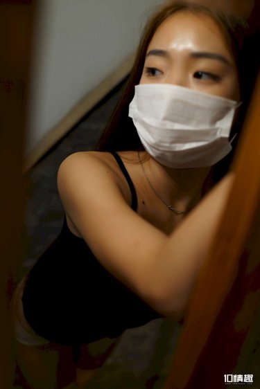 冒牌老爸高清下载